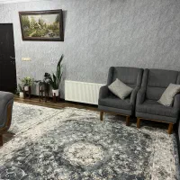 واحد ۷۰متری سندششدانگ تکبرگی ،رضوانشهر|فروش آپارتمان|رضوانشهر, |دیوار