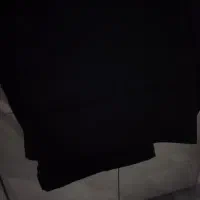 کت و شلوار مردانه نو نو|لباس|کرج, ساماندهی|دیوار