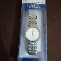 ساعت مچی مردانه گلوریا