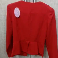 لباس مجلسی|لباس|تربت‌حیدریه, باغ سلطانی|دیوار