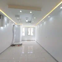 ۵۷متر کلیدنخورده/کهریزک|فروش آپارتمان|تهران, دولتخواه جنوبی|دیوار