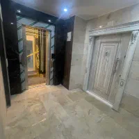 فروش واحد مسکونی ۲۱۰ متری/ تک واحدی|فروش آپارتمان|اهواز, امانیه|دیوار