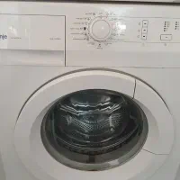 فروش لوازم آشپزخانه به علت جابجایی