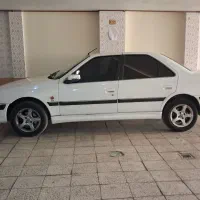 تاکسی برون شهری دربستی بین شهری مسافر