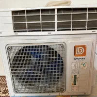 فروش کولر 12000