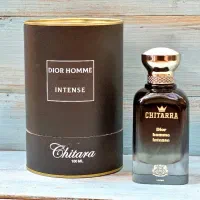 استخدام بازاریاب مویرگی - لاین آرایشی تهران|استخدام بازاریابی و فروش|تهران, نجات اللهی|دیوار