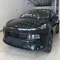 اس آر 6/خشک/مدل1404