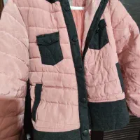 کاپشن|کفش و لباس بچه|یاسوج, |دیوار