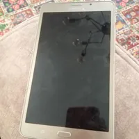 تبلت تب6A