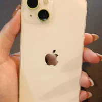 ایفون13نرمال در حد نو|موبایل|اهواز, کیانپارس |دیوار