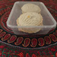 کلمبه|خوردنی و آشامیدنی|مشهد, ترمینال|دیوار