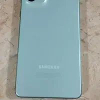 گوشی GalaxyA73  5G