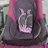 کریر|کالسکه و لوازم جانبی|مشهد, نظام دوست|دیوار