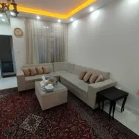 ۵۵ متر تک واحدی با آسانسور _فقط یه زنگ تا اجاره