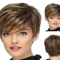 راهنمایی در مورد کوتاهی مو