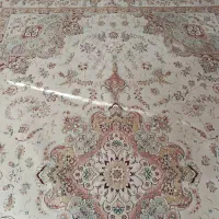 فرش ۱۲متری|فرش|کرمانشاه, |دیوار