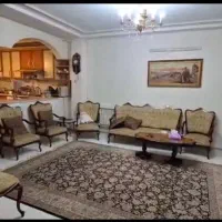 آپارتمان100مترگوهردشت12-فاز1