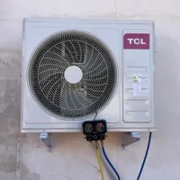 نصب،تعمیر،شارژ گاز کولر گازی اسپیلت،پنجره ای|خدمات پیشه و مهارت|رشت, کوی مهر|دیوار