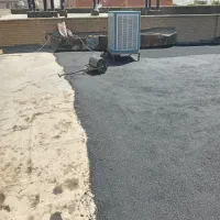 نصب تخصصی ایزوگام و قیرگونی با ضمانت|خدمات پیشه و مهارت|تهران, امیریه|دیوار