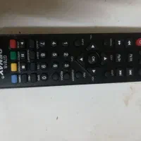 گیرنده دیجیتال مکسیدر|صوتی و تصویری|اهواز, فاز ۲ پادادشهر|دیوار