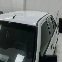 پراید۱۳۲مدل۱۳۸۹|خودرو سواری و وانت|رشت, استادسرا|دیوار