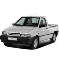 فروشی|خودرو سواری و وانت|دزفول, |دیوار