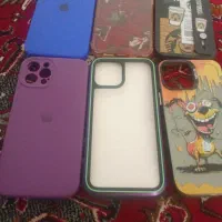 قاب گوشی