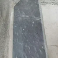 تلویزیون و سنگ اپن و پله|تلویزیون و پروژکتور|کرمانشاه, |دیوار