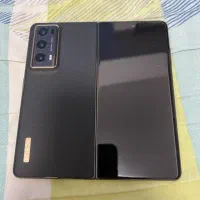Honor Magic V2 512G|موبایل|تهران, سبلان (لشگر)|دیوار
