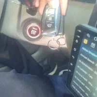 ریو اتومات بی رنگ استثنایی عتیقه