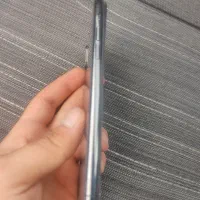 iPhone x|موبایل|خوی, |دیوار