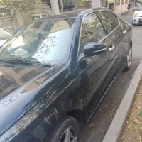 دنا پلاس توربو شارژ مدل 1402 دستی فروش فوری|خودرو سواری و وانت|تهران, چیتگر جنوبی|دیوار