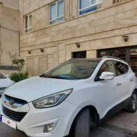 توسان 2014 فول