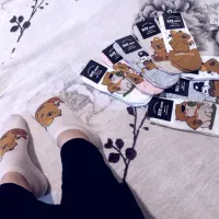 جوراب وادراتی جدید|لباس|نهاوند, |دیوار