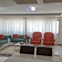 اجاره روزانه/هفتگی/ماهانه آپارتمان در فرهنگ شهر|اجارهٔ کوتاه‌مدت آپارتمان و سوئیت|شیراز, فرهنگ شهر|دیوار