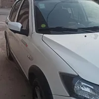 کوئیک اتومات مدل 1402، بدون خط و خش ، سالم