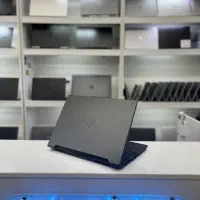 Asus TUF core ultra 5 210H RTX 4050 6G
