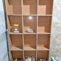 استند مغازه|فروشگاه و مغازه|شهریار, شهریار|دیوار