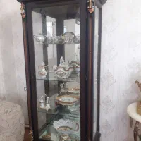 بوفه فروشی