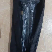 سه پایه عکاسی