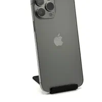 آیفون13پرومکس iphone13 pro max بسیار تمیز و سالم