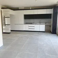 اجاره یک واحد ۱۲۵ متری در سعدی|اجارهٔ آپارتمان|لاهیجان, کوه بیجار|دیوار