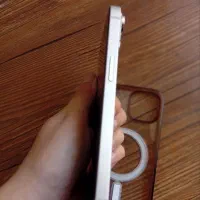 iPhone 13|موبایل|مشهد, کوثر|دیوار