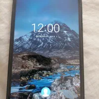 تبلت لنوو ورژن7