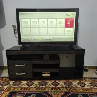 تلویزیون 42 LG  LED|تلویزیون و پروژکتور|تهران, تهرانسر مرکزی|دیوار