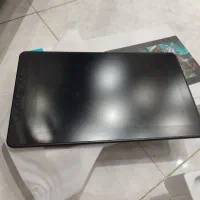 مانیتور طراحی تمام لمینت ۱۳ اینچ|قطعات و لوازم جانبی رایانه|تهران, آهنگ|دیوار