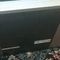 لپ تاپ DEll|رایانه همراه|رفسنجان, |دیوار