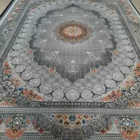 فرش ۱۲متری از ۴۴۰۰|فرش|شاهرود, |دیوار