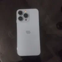 آیفون ۱۳ پرو za|موبایل|اردبیل, |دیوار