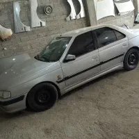 پارس elx